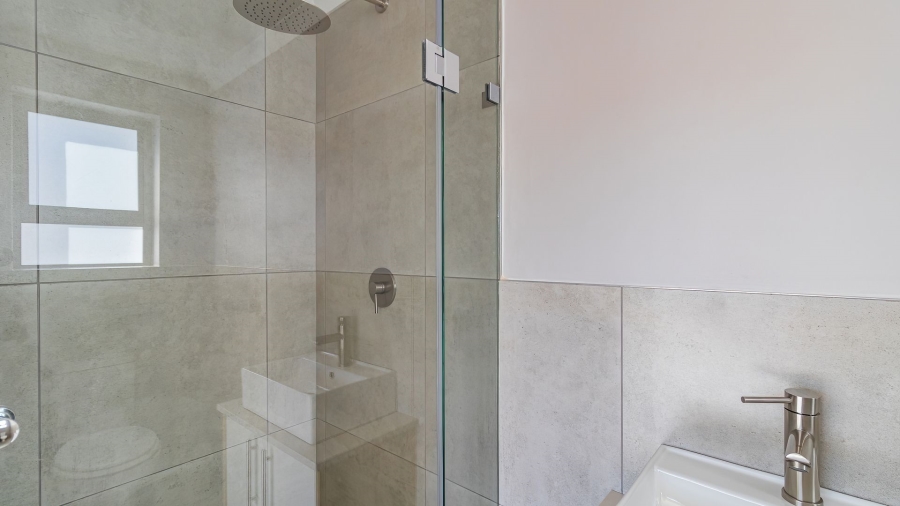 3 Bedroom Property for Sale in Welgedaan Estate Western Cape